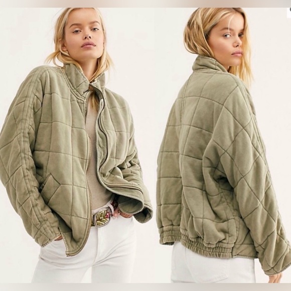 OUT OF STOCK - Picture 1 of 6